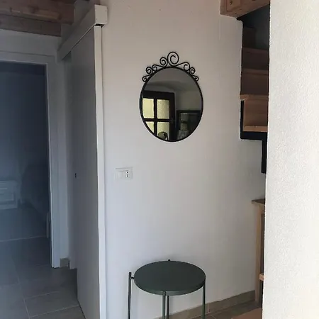 Vesna Apartament Skradin