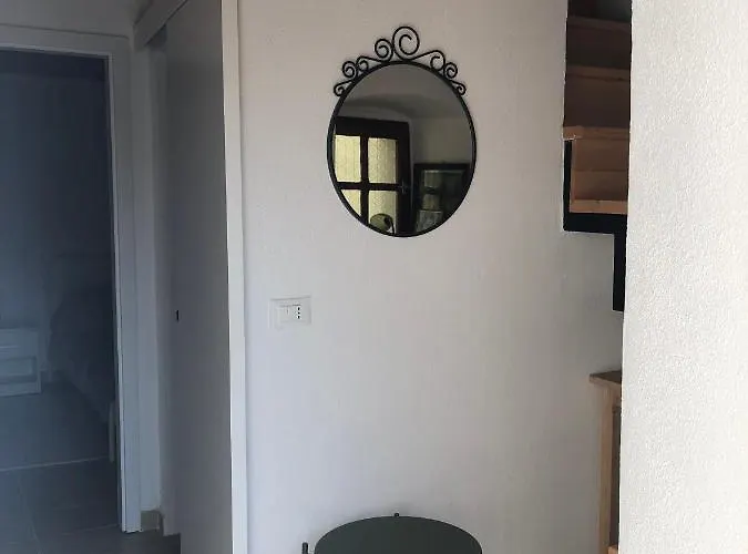 Vesna Lägenhet Skradin